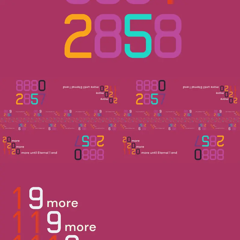 8881 by @9MilB_iNeoPepper_REAL