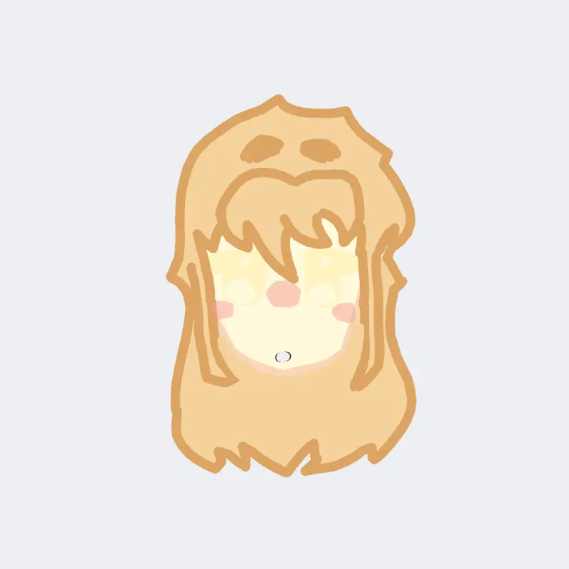 Game by @choco2