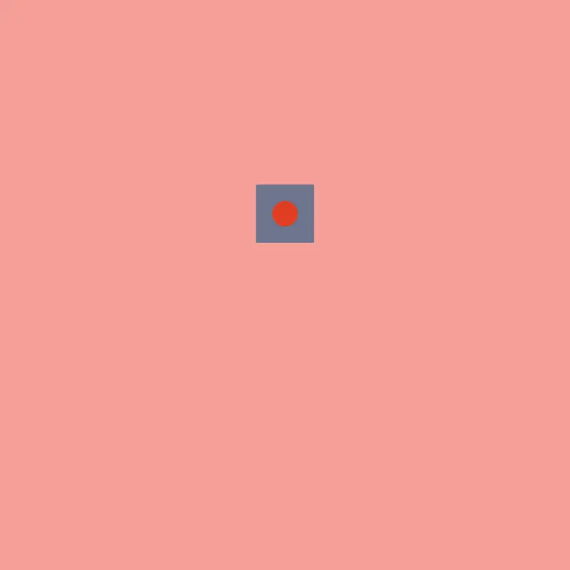 Game by @TheoTaka