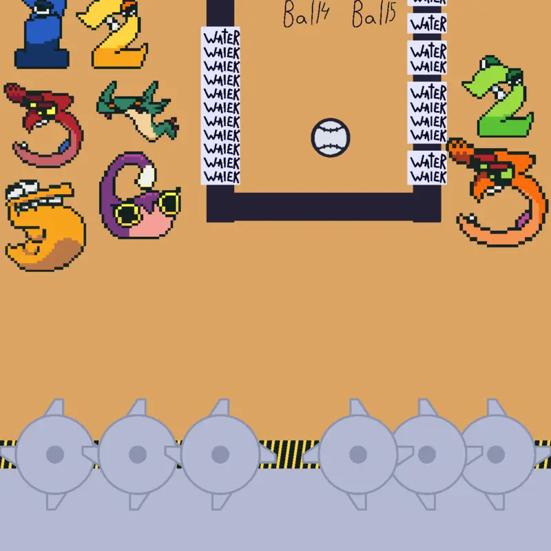 Game by @Yar41114