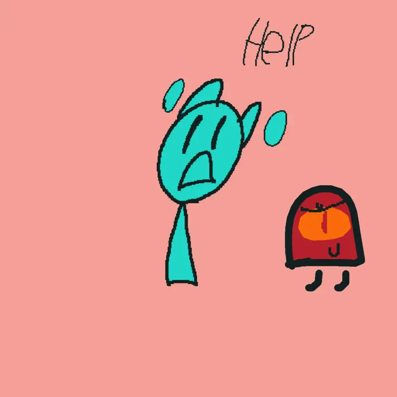 Game by @paxypoosecondprofile