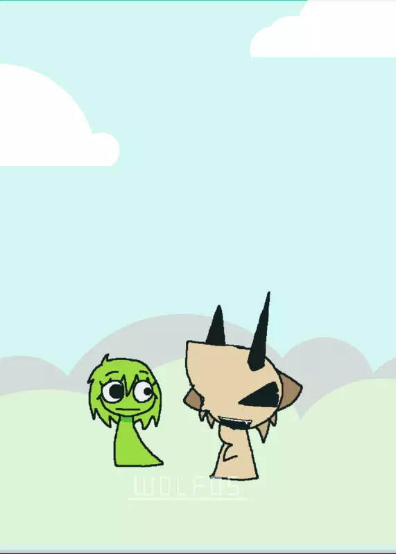 Game by @el_mundo_de_owackxia