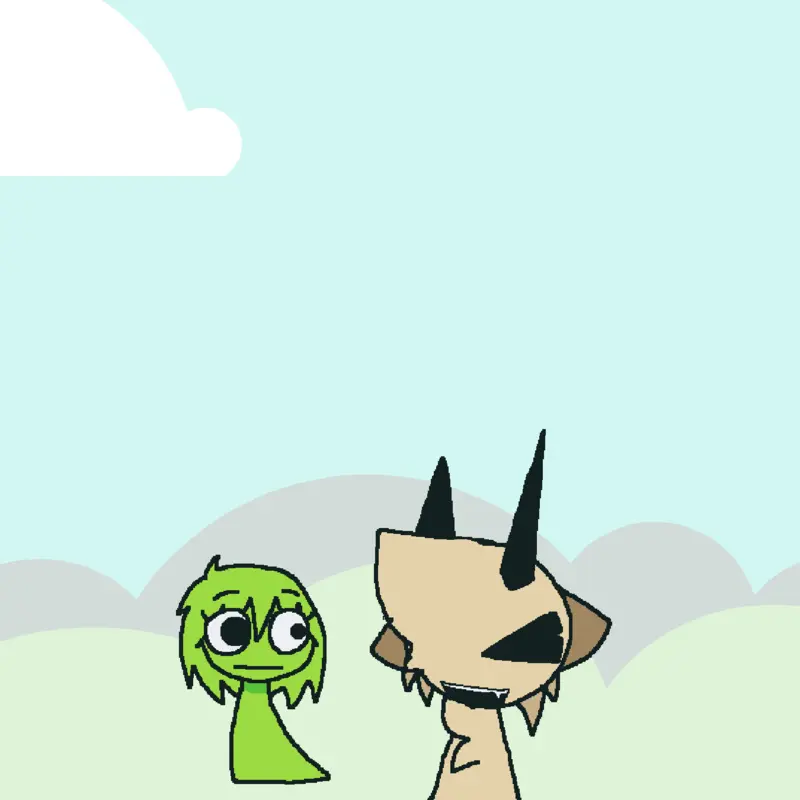 Game by @el_mundo_de_owackxia