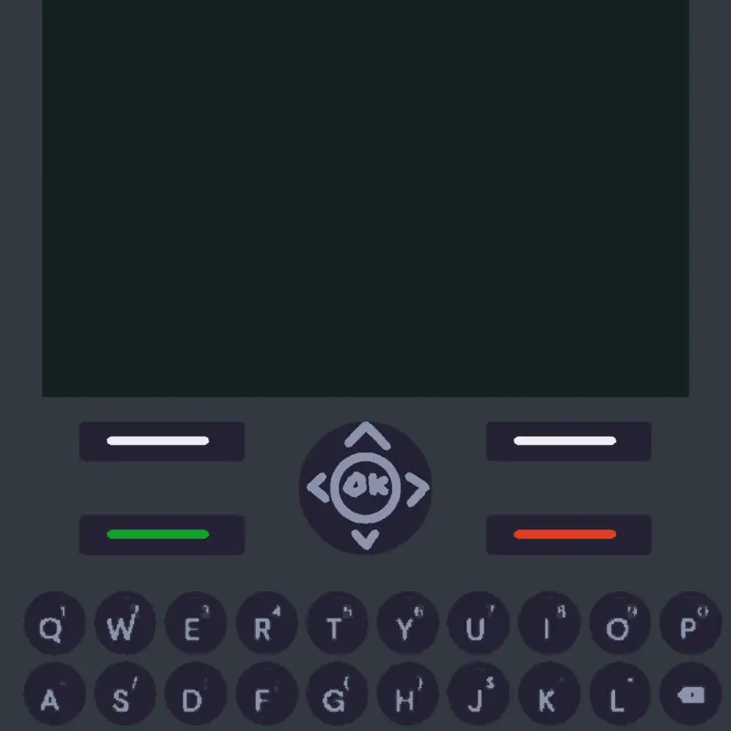 Game by @RAMAL191999-ITZ