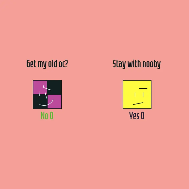 Game by @StinkyButt
