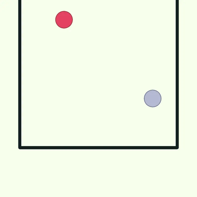 Game by @CringeDoesStuff