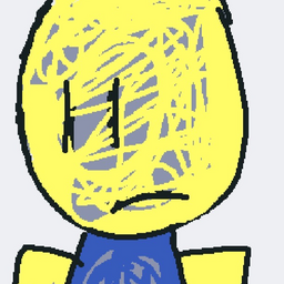 @NOOBYGOOBY