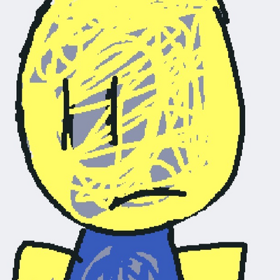 @NOOBYGOOBY