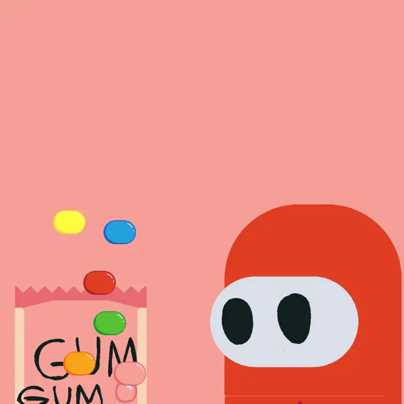 Game by @Doguinho-dog
