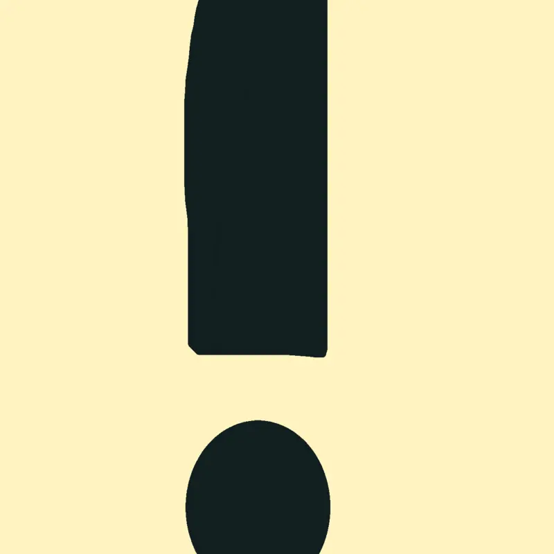 Game by @random_user_Hillie