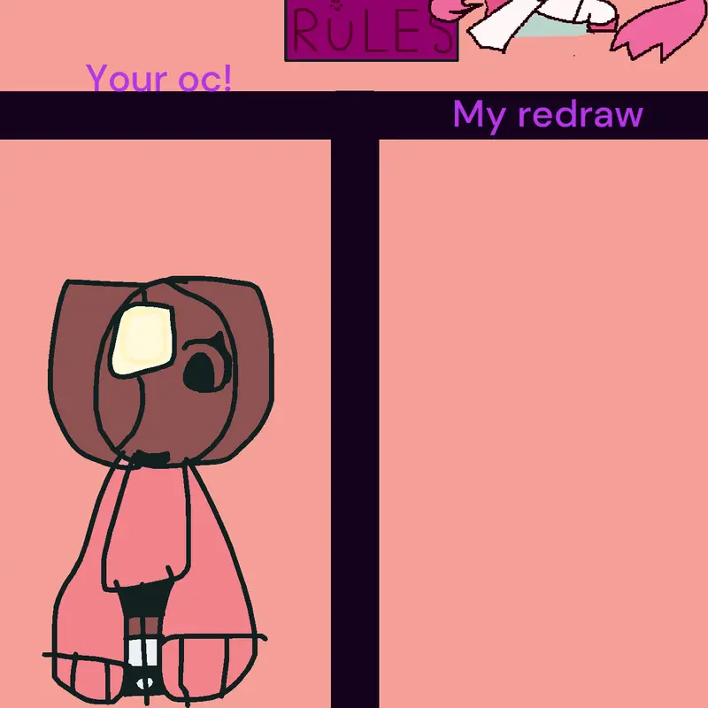 Game by @-naniko_
