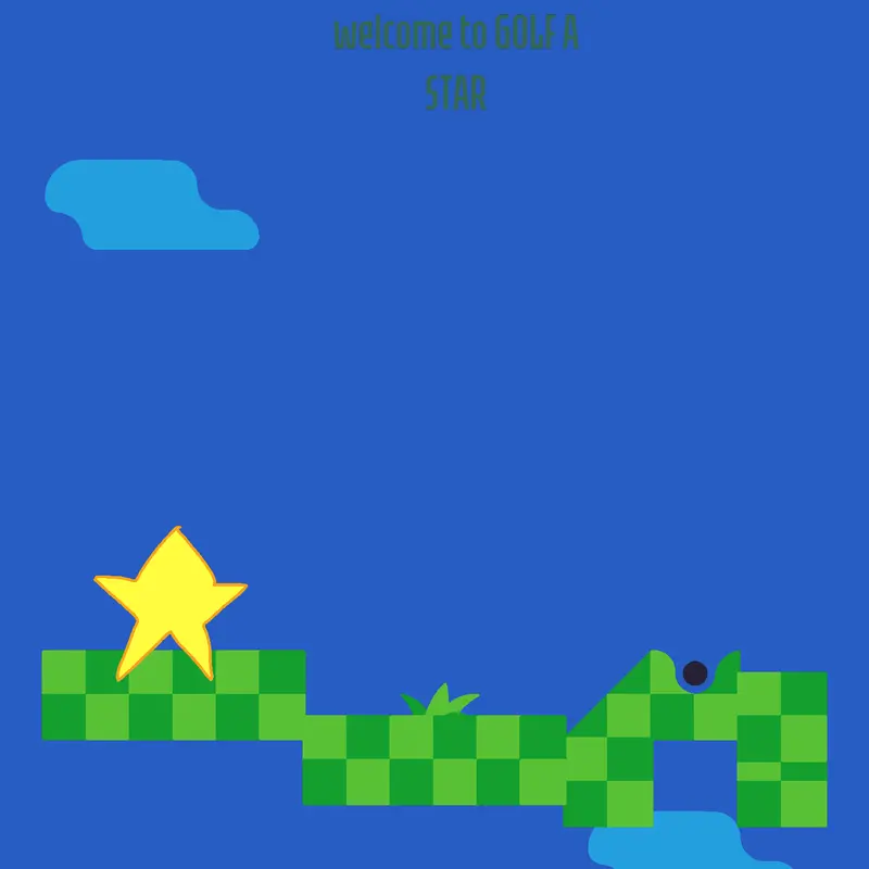 Game by @APEY