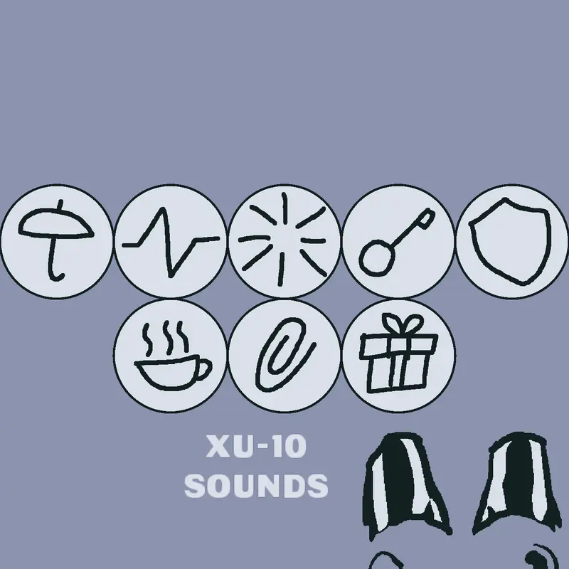 Game by @X-183