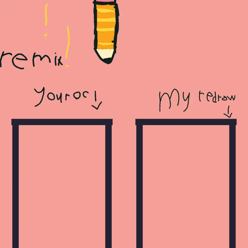 Game by @Black_ofc
