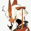 R4CKD0LL_4VIARY avatar