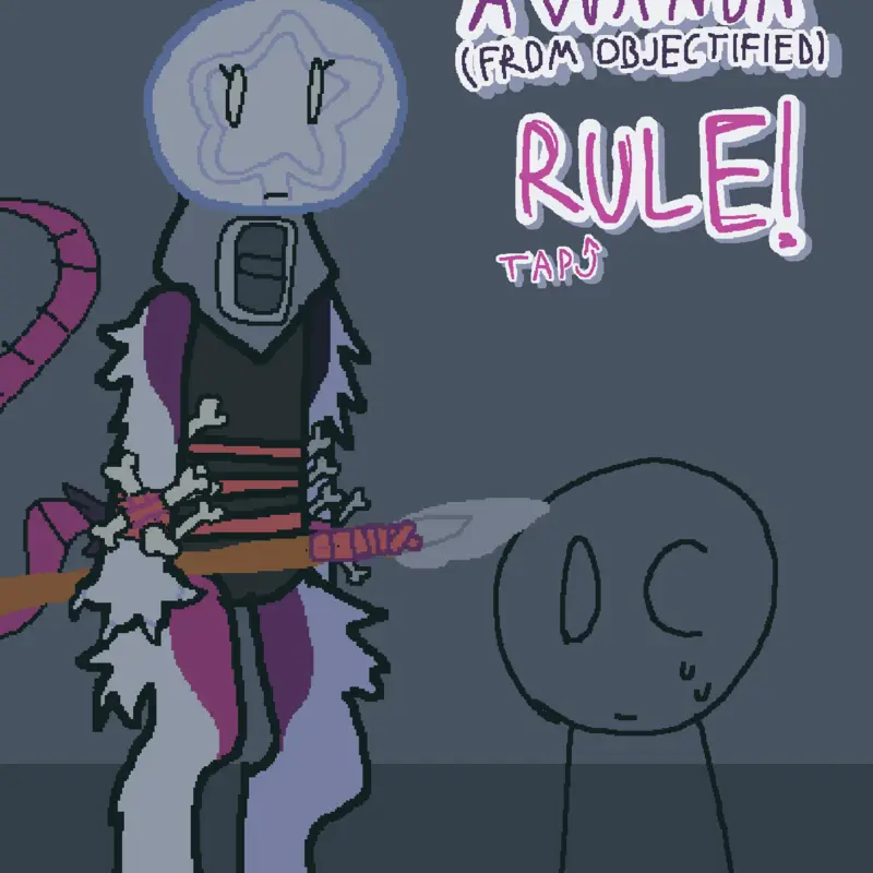 Game by @hehe_no1_citrus_fan