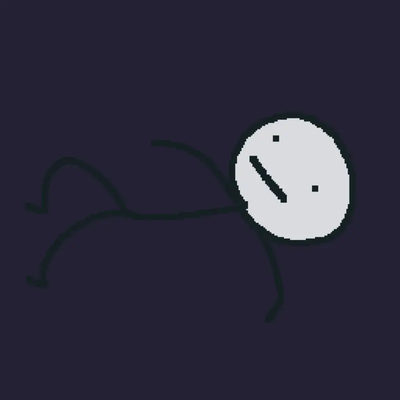 Game by @Jolly_Ball