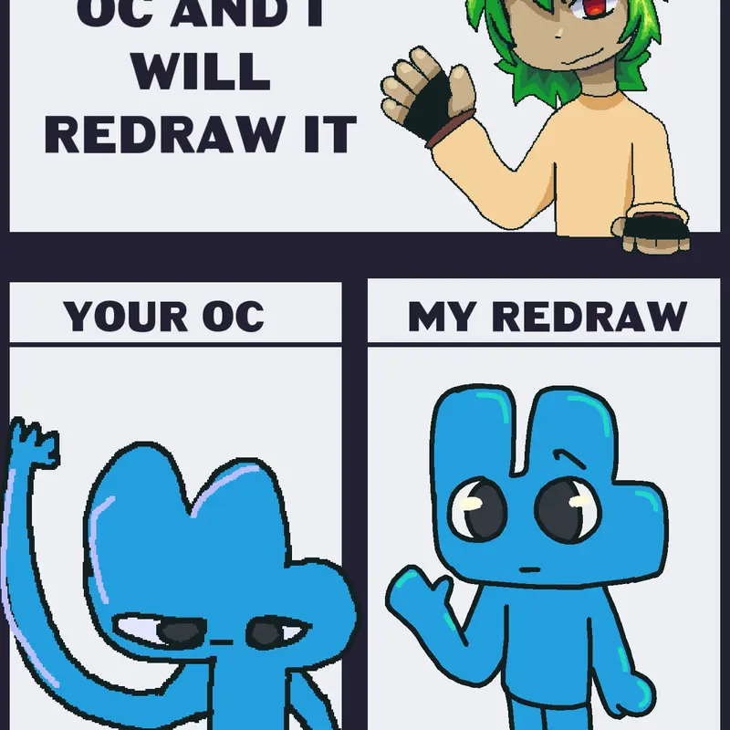 Game by @vikihope