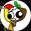 _-tealoving472official-_ avatar