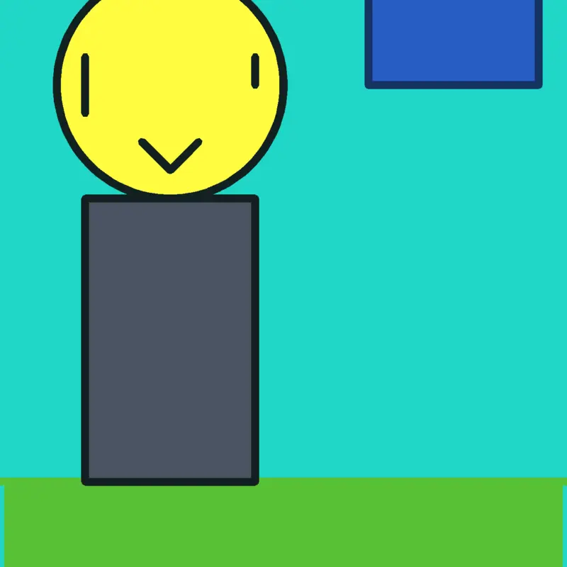 Game by @GrassLikeMakeGame