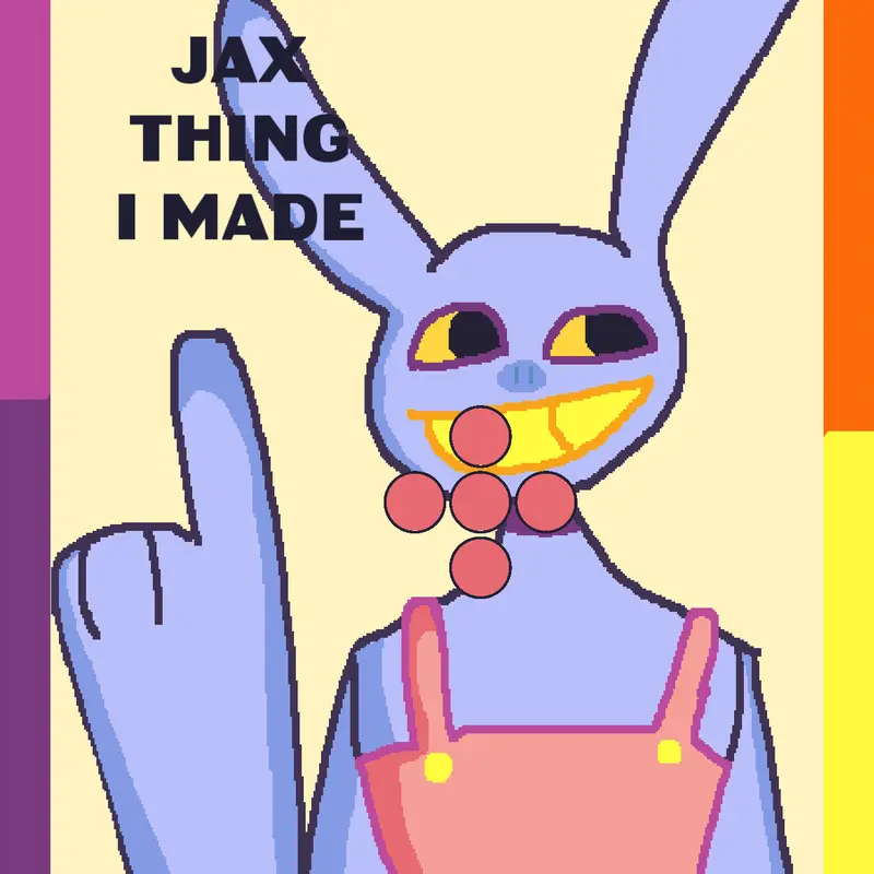 Game by @kitty_luvr