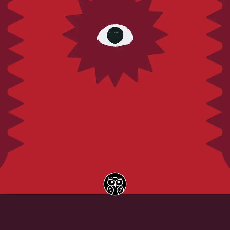 Game by @Kao161059