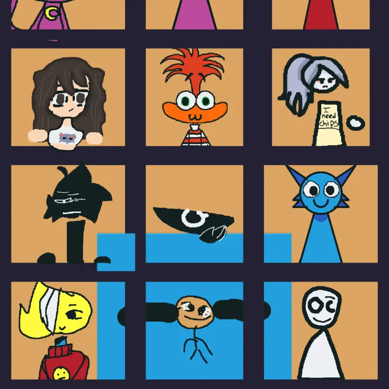 Game by @kitty_kat1234