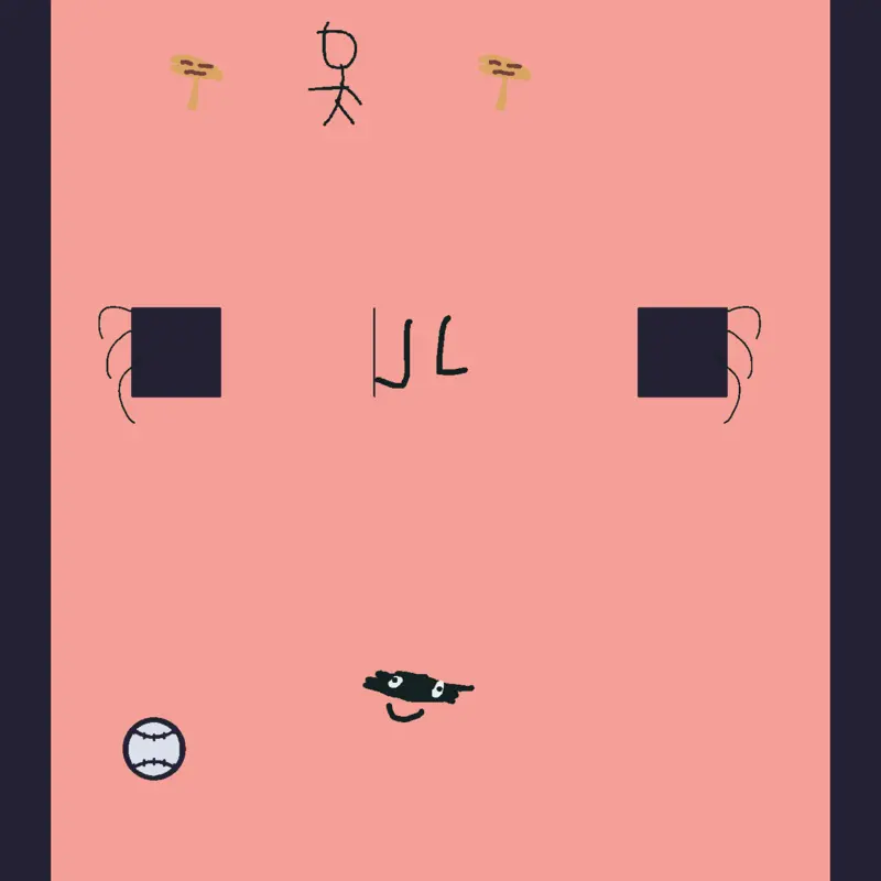 Game by @blablablablablablablab