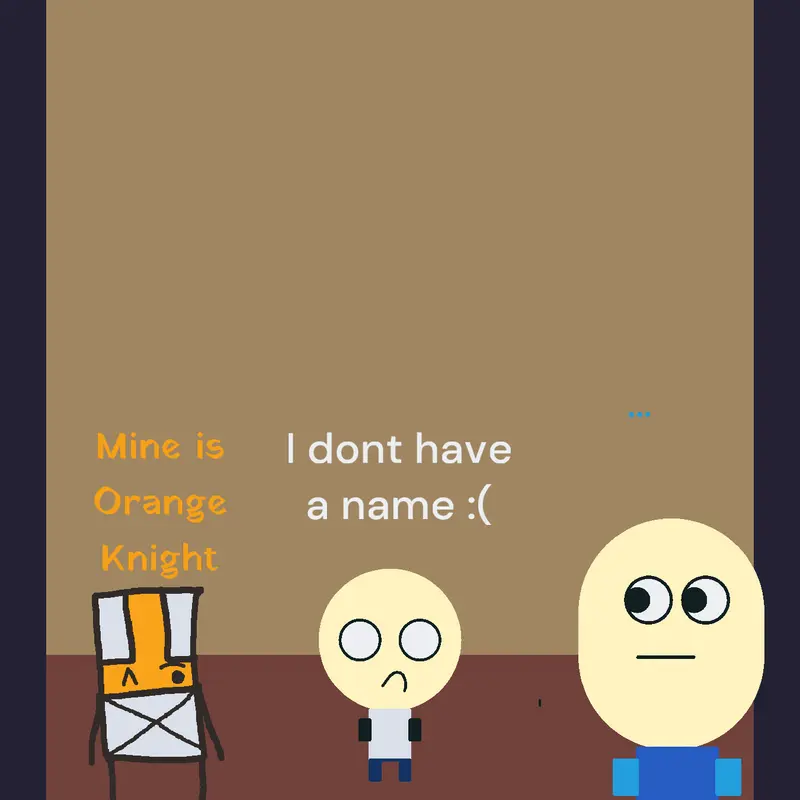 Game by @annossy