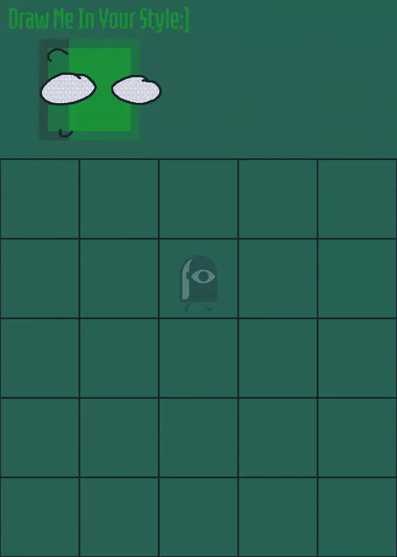 Game by @-GreenCubic-