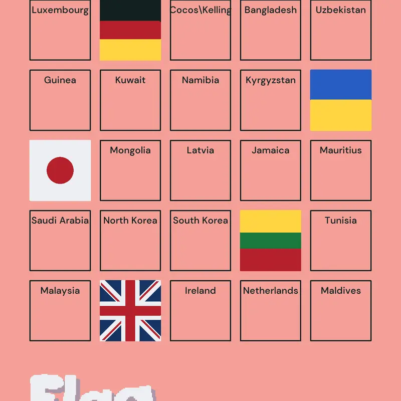 Game by @Indigo_Yellow