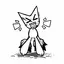 TOKEN67 avatar