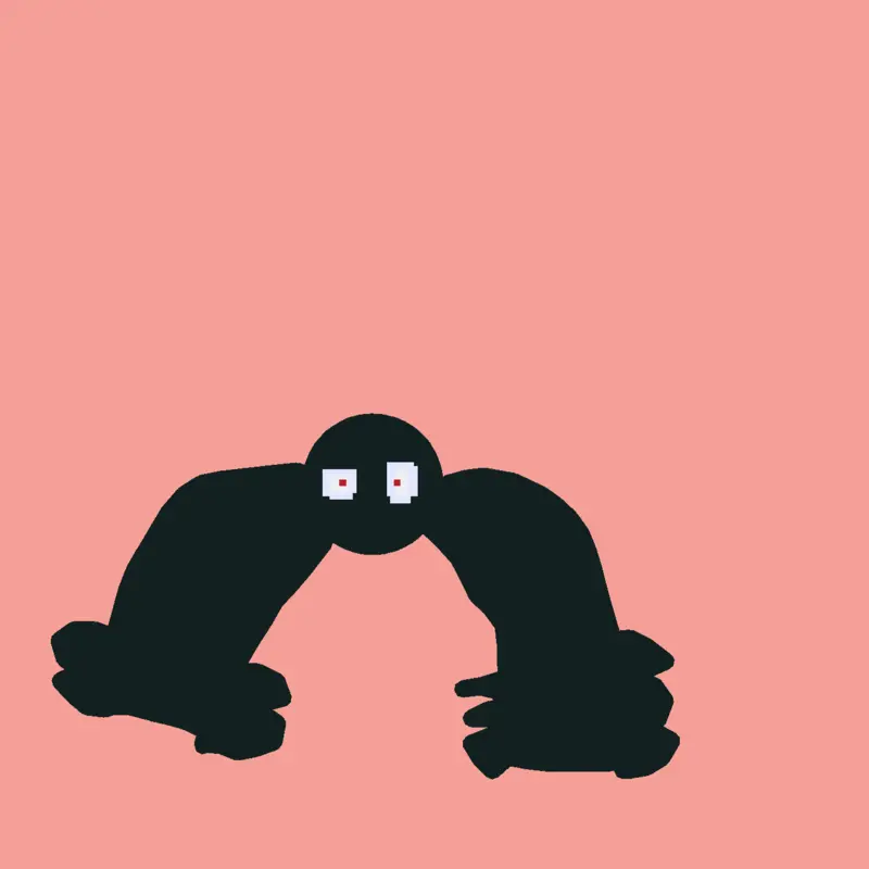 Game by @kittywepoll