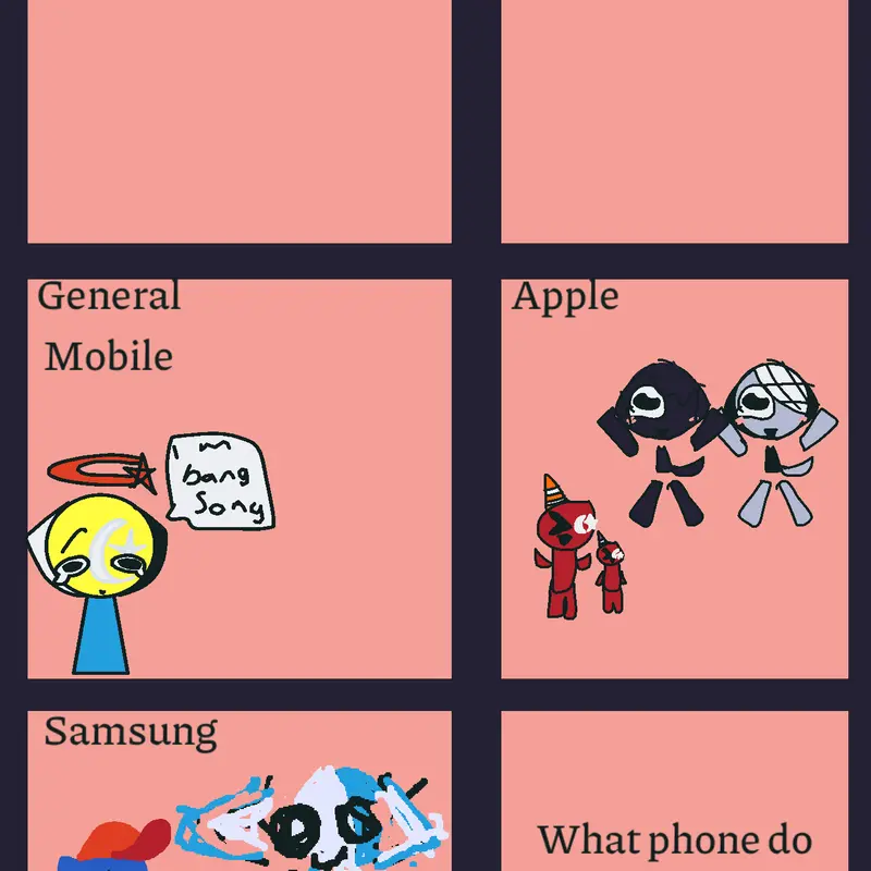 Game by @ministarcute