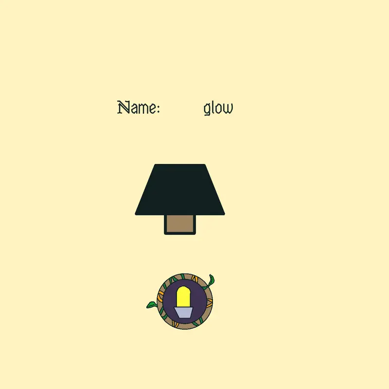 Game by @yuyi
