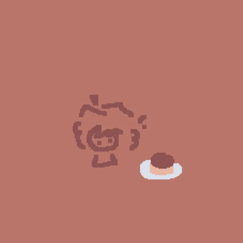 Game by @mkukiro
