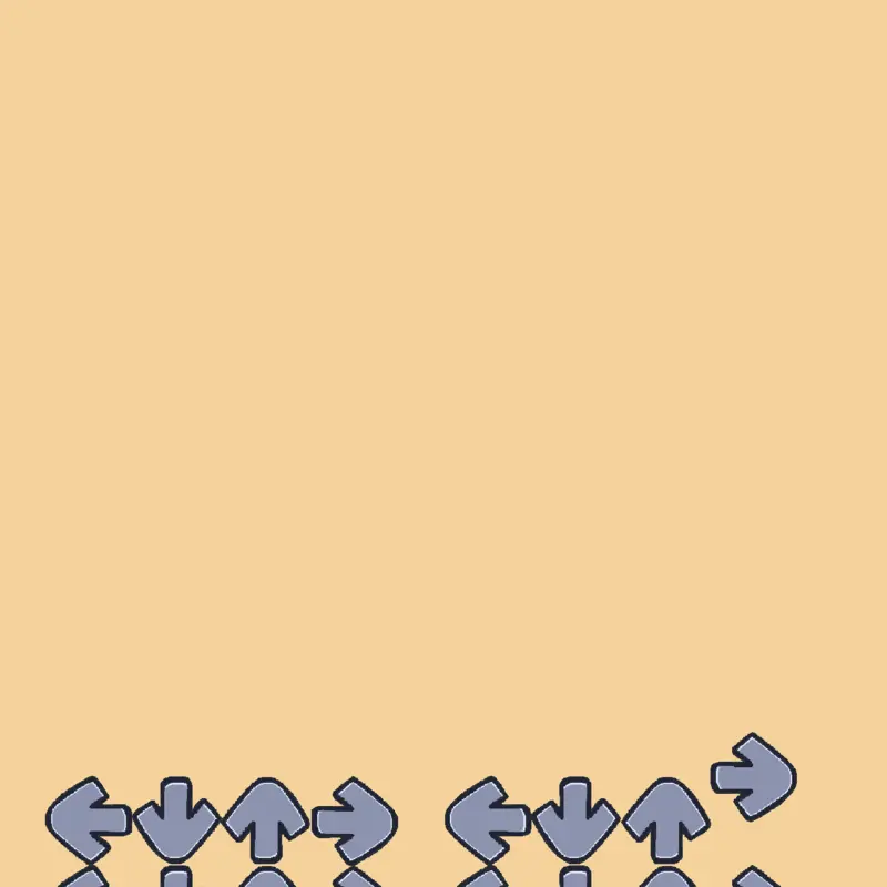 Game by @TIMOHA_FNF
