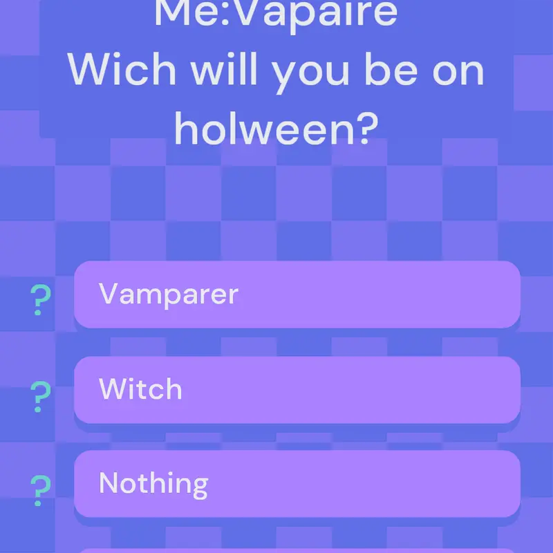 Game by @FireAngel