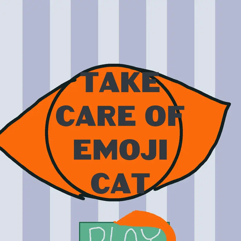 Game by @fanmabepoodoopeepoo