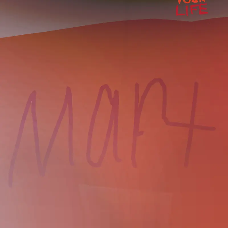 Game by @guardain_studios
