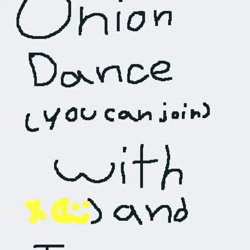 Game by @Thatonemirafromkpdh