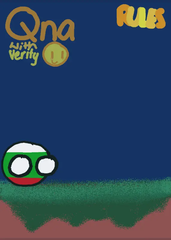Game by @-GreenCubic-