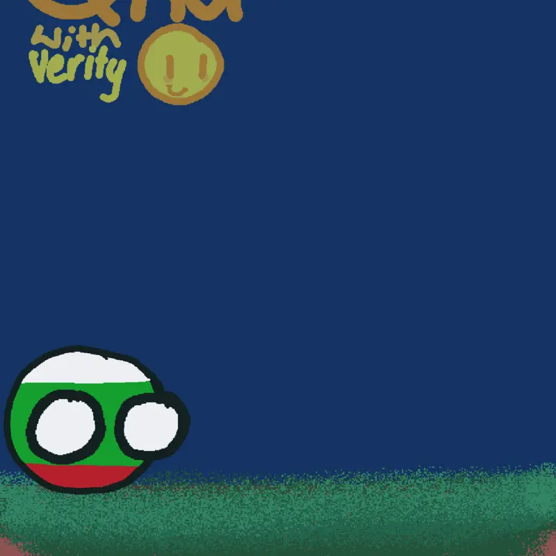 Game by @-GreenCubic-