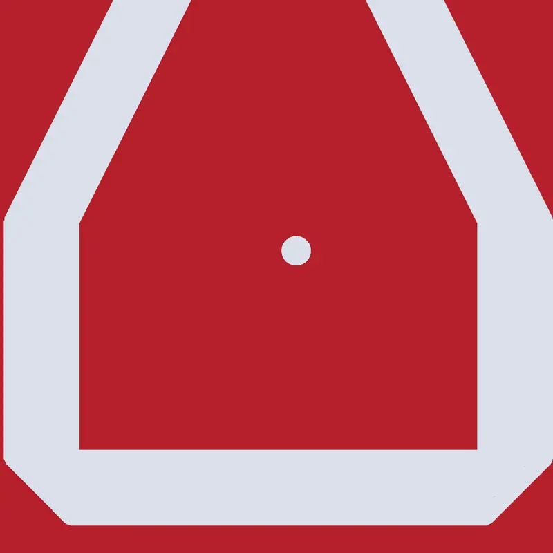 Game by @Mmdev