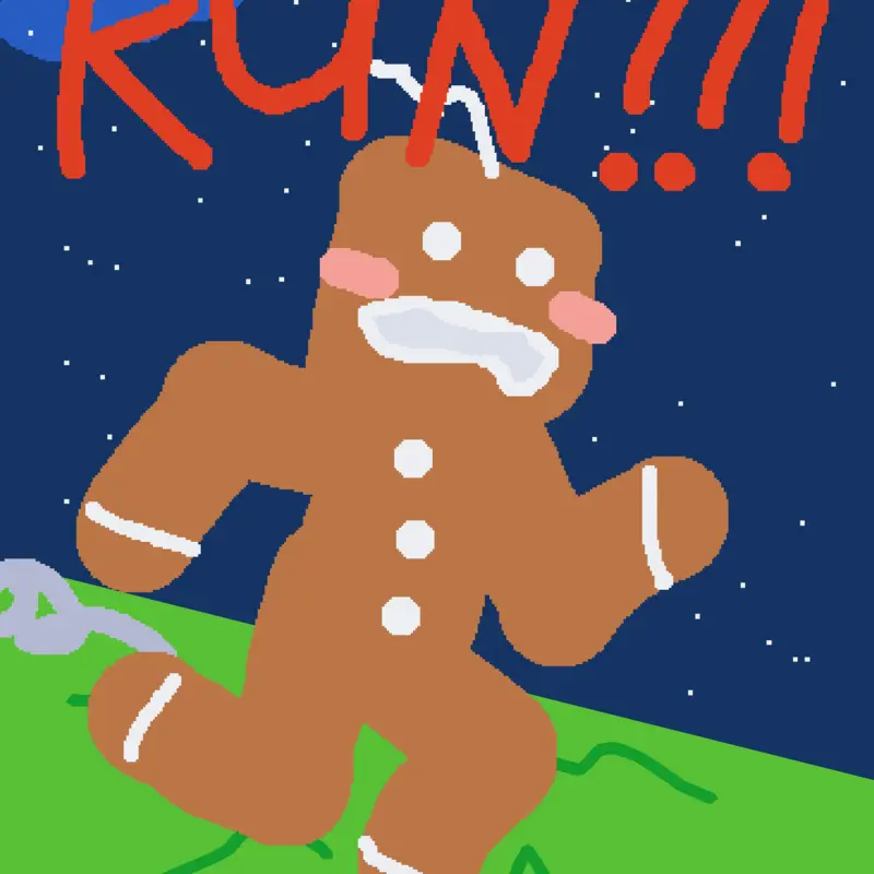 Game by @konsolyt