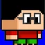 cauastarbr avatar
