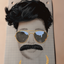 Noone14 avatar