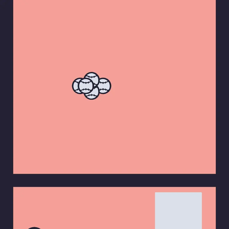 Game by @ywuywu