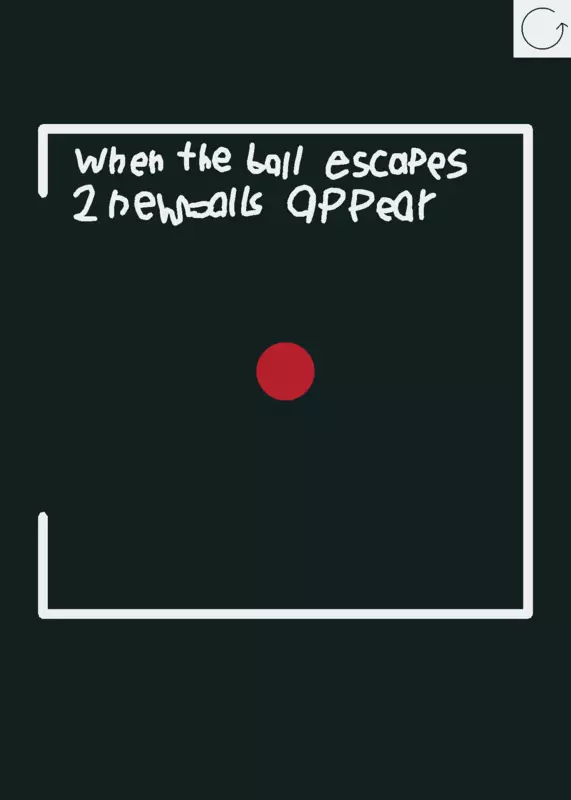 Game by @justsomecastler