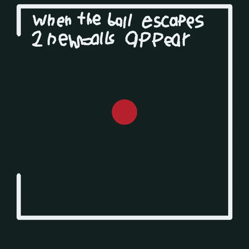 Game by @justsomecastler